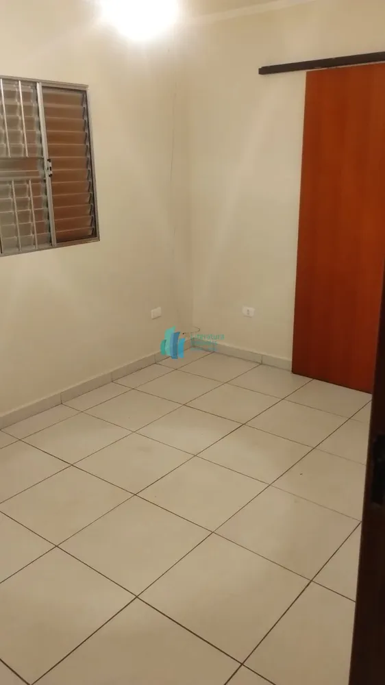 Casa, 3 quartos, 120 m² - Foto 3