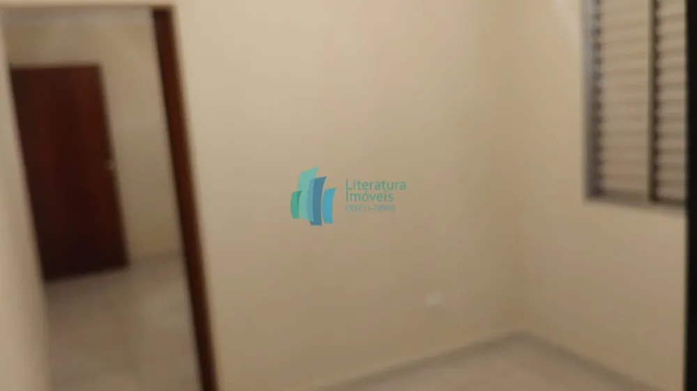 Casa, 3 quartos, 120 m² - Foto 13