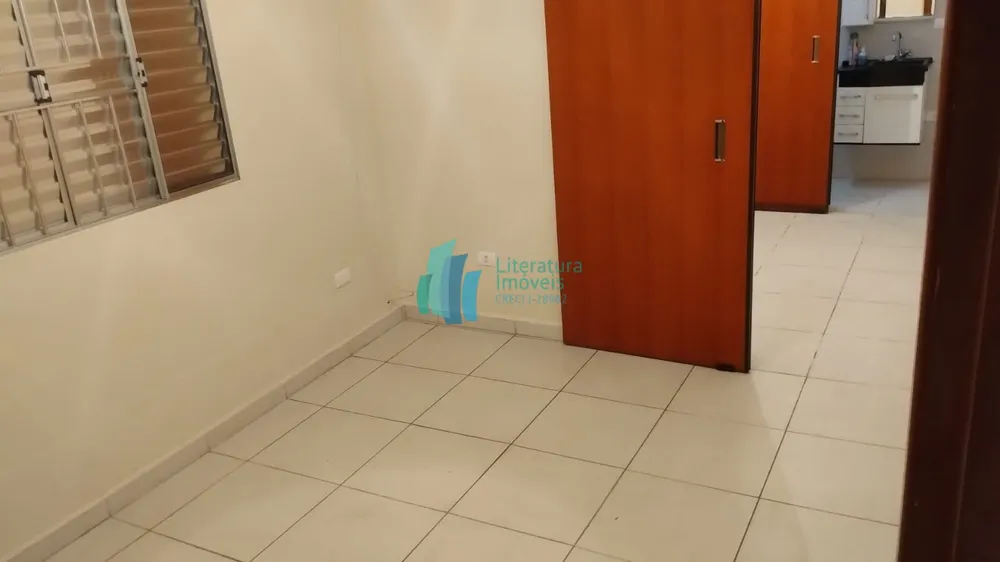 Casa, 3 quartos, 120 m² - Foto 6
