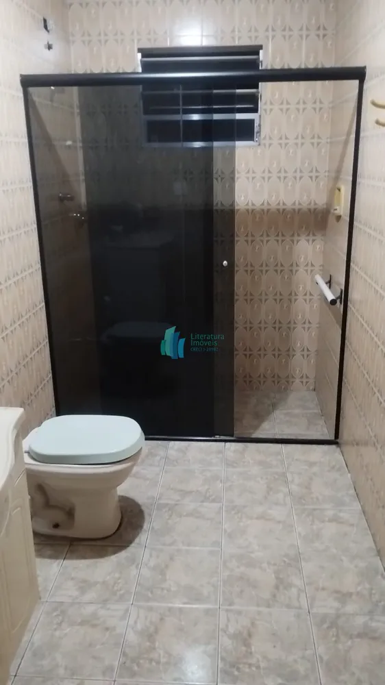 Casa, 3 quartos, 120 m² - Foto 4
