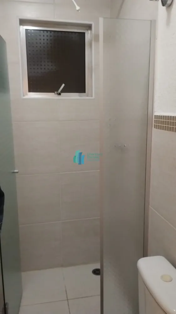 Casa, 3 quartos, 120 m² - Foto 1
