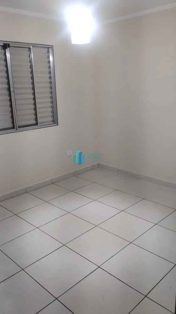 Casa, 3 quartos, 120 m² - Foto 7