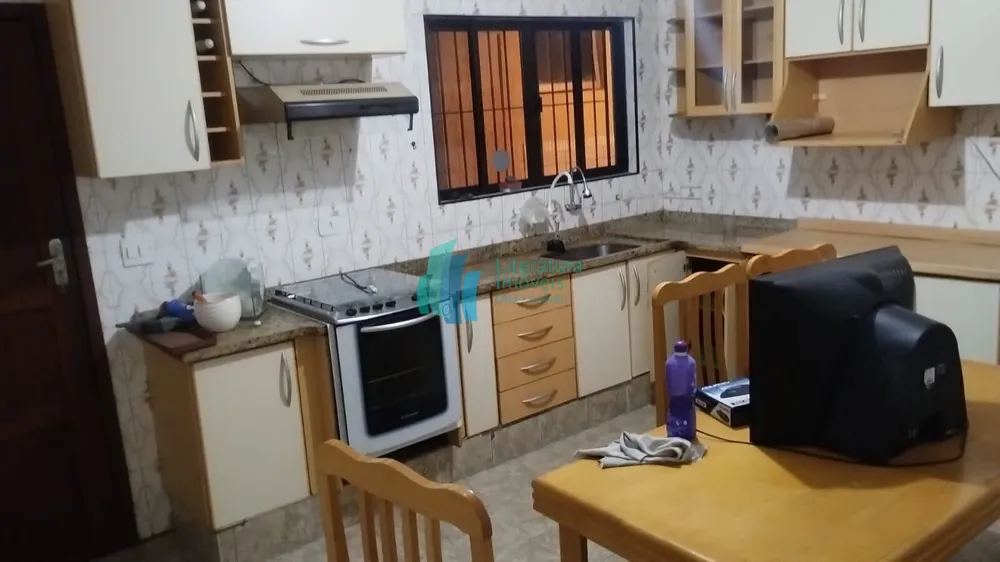 Casa, 3 quartos, 120 m² - Foto 5