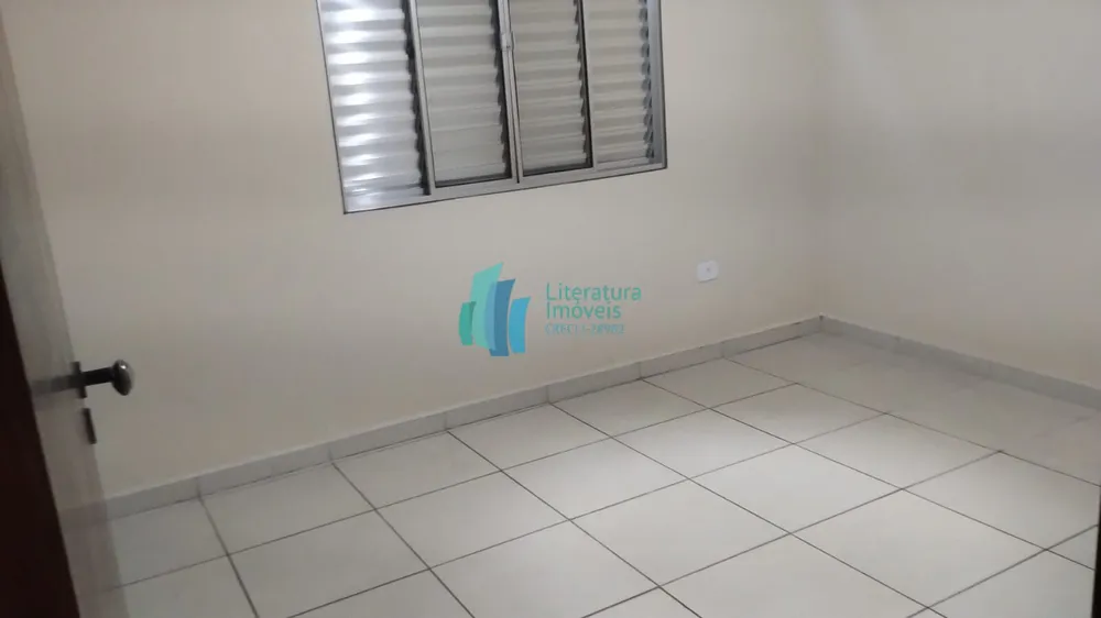 Casa, 3 quartos, 120 m² - Foto 10