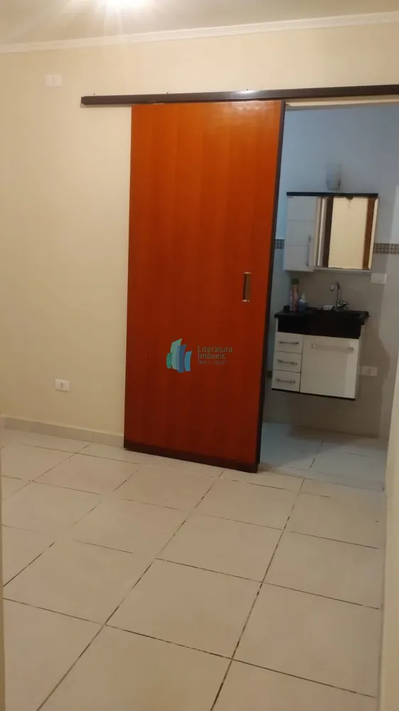 Casa, 3 quartos, 120 m² - Foto 9