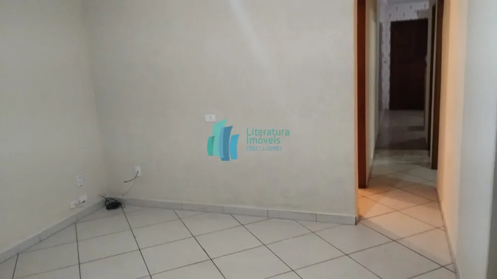 Casa, 3 quartos, 120 m² - Foto 16
