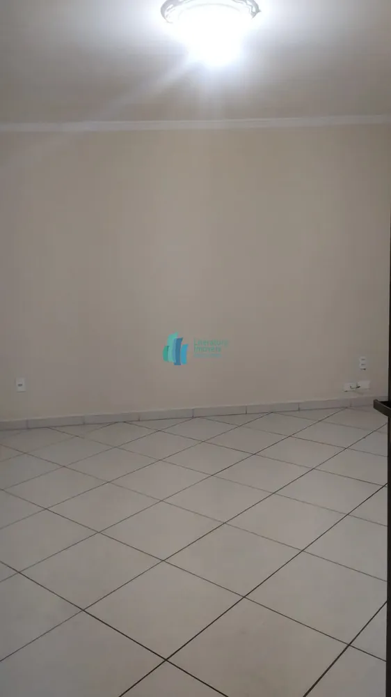 Casa, 3 quartos, 120 m² - Foto 14
