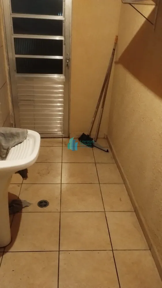 Casa, 3 quartos, 120 m² - Foto 15