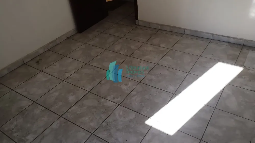 Casa, 2 quartos, 320 m² - Foto 5