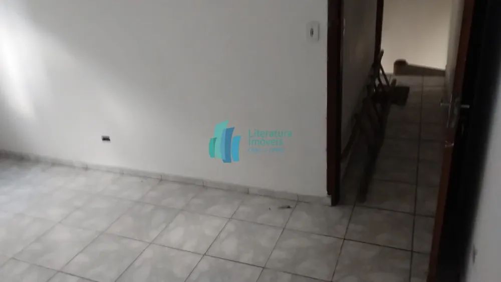 Casa, 2 quartos, 320 m² - Foto 11