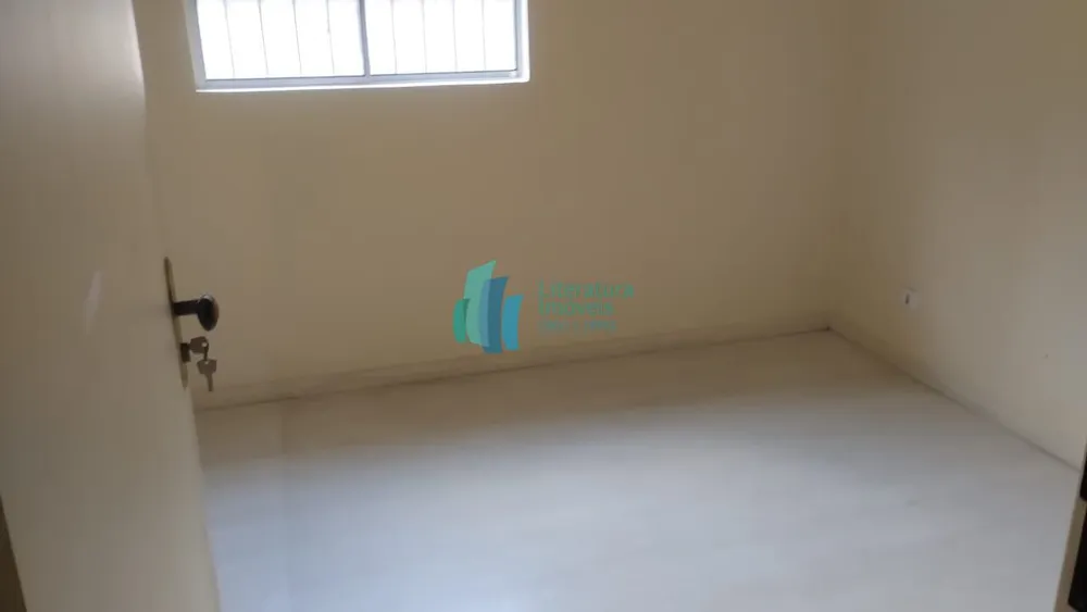 Casa, 2 quartos, 320 m² - Foto 4