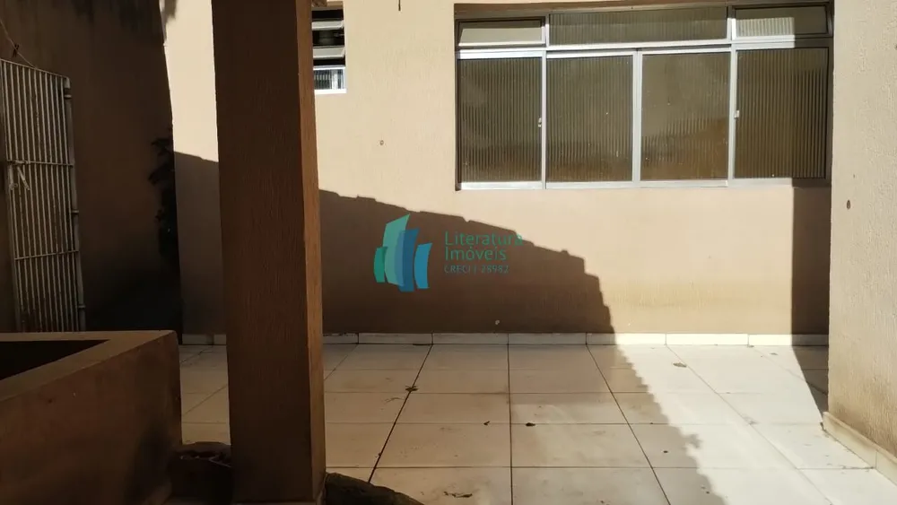 Casa, 2 quartos, 320 m² - Foto 3