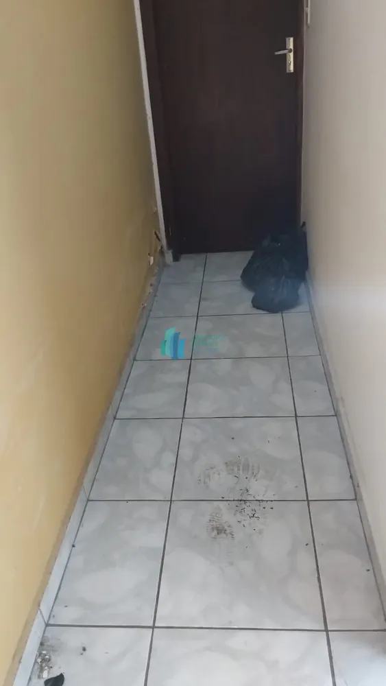 Casa, 2 quartos, 320 m² - Foto 14