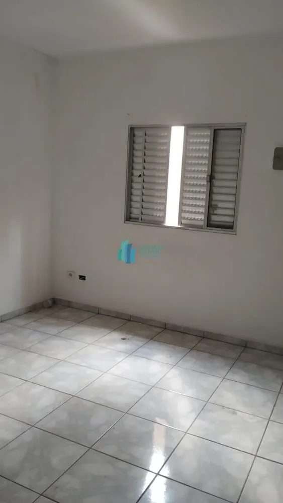 Casa, 2 quartos, 320 m² - Foto 15