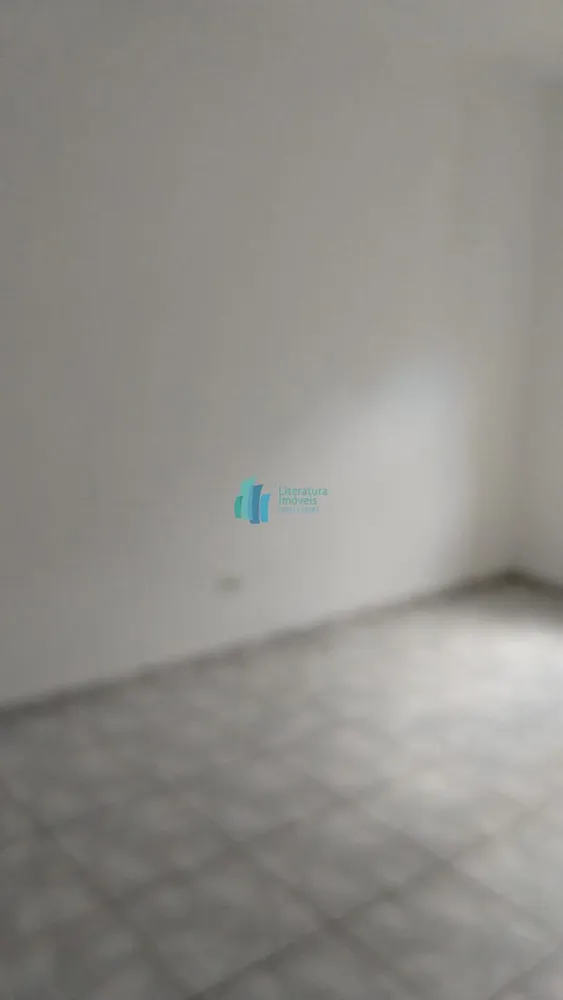 Casa, 2 quartos, 320 m² - Foto 6
