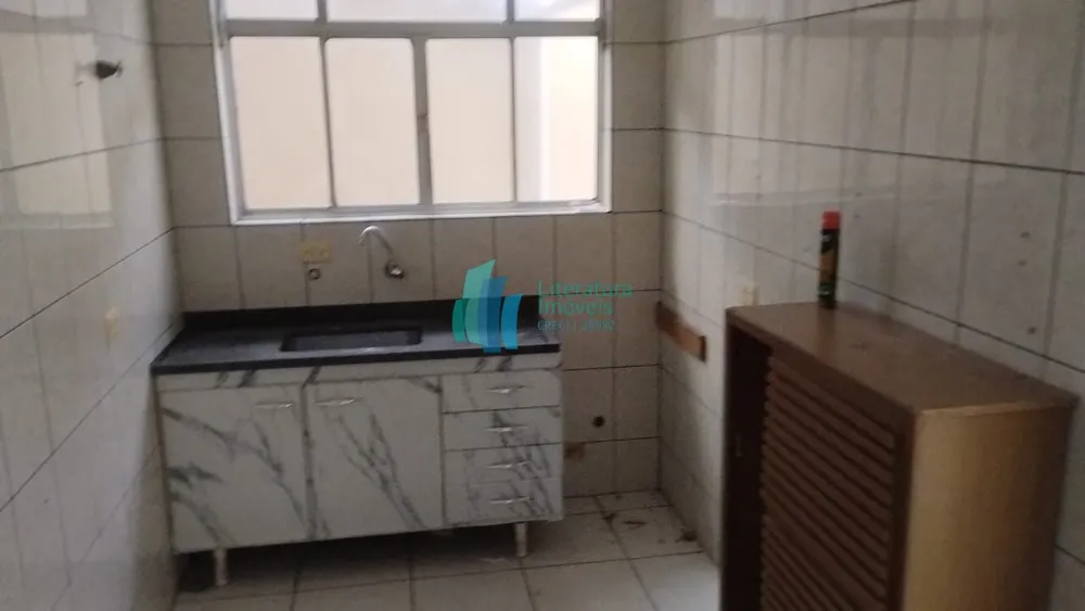 Casa, 2 quartos, 320 m² - Foto 9