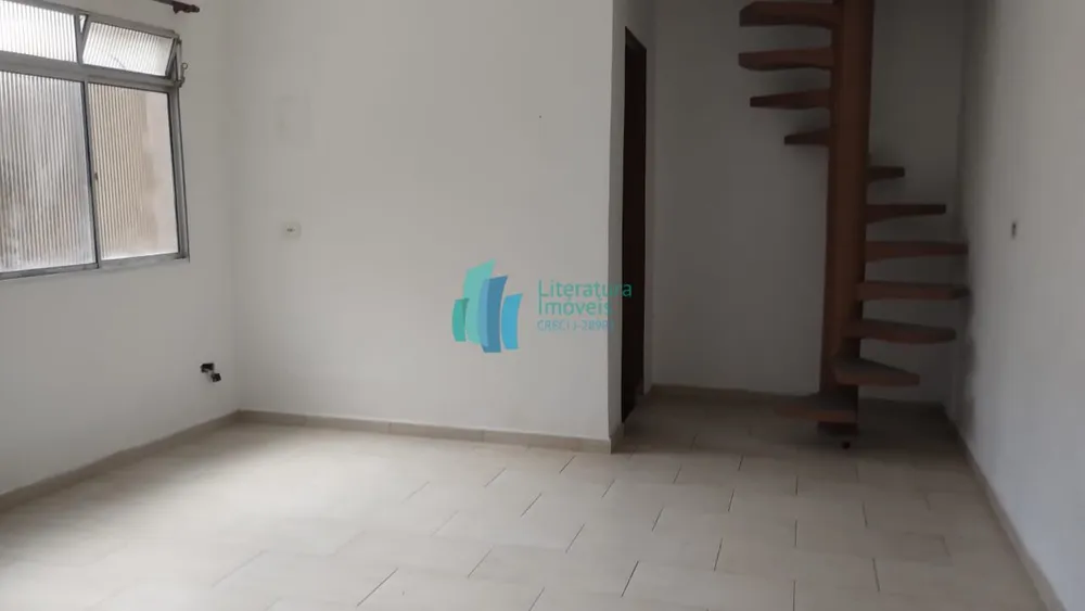 Casa, 2 quartos, 320 m² - Foto 7