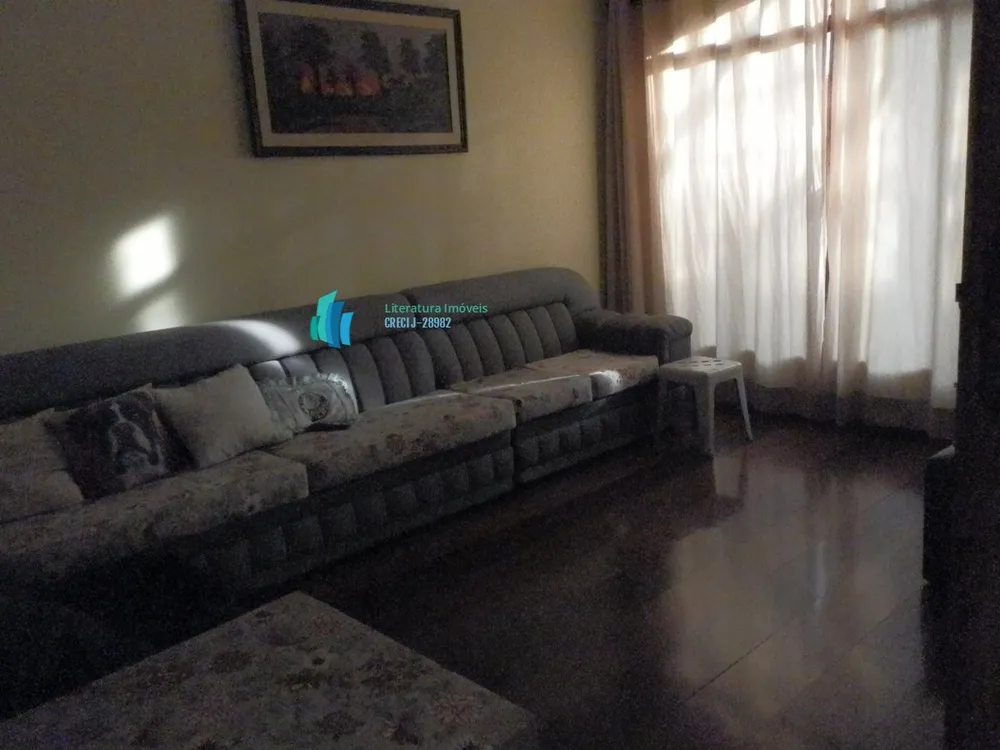 Sobrado, 4 quartos, 405 m² - Foto 2