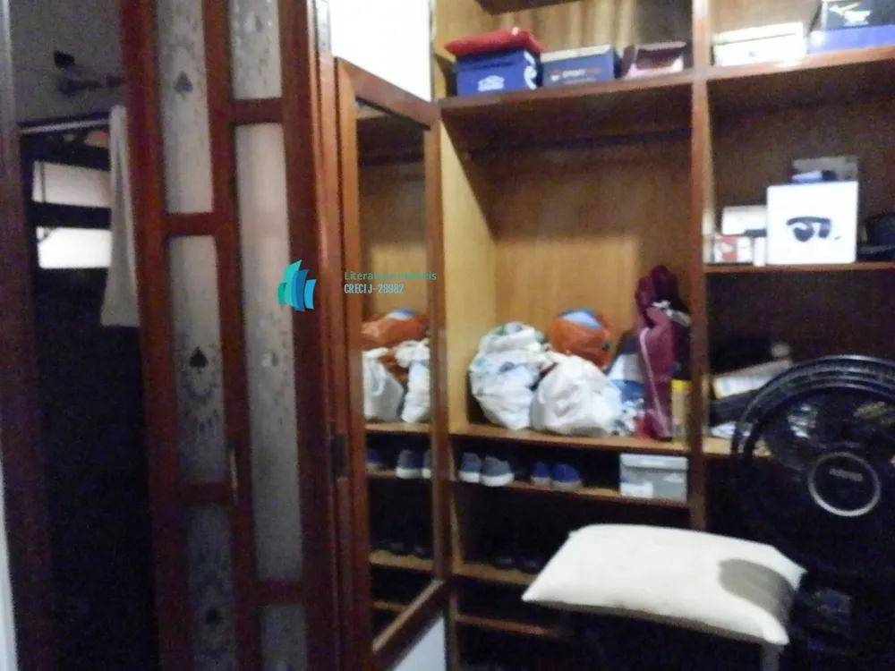 Sobrado, 4 quartos, 405 m² - Foto 8
