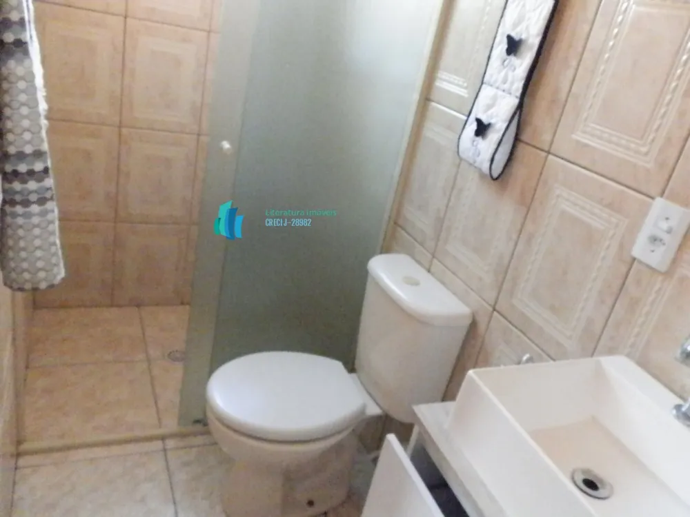 Sobrado, 4 quartos, 405 m² - Foto 14