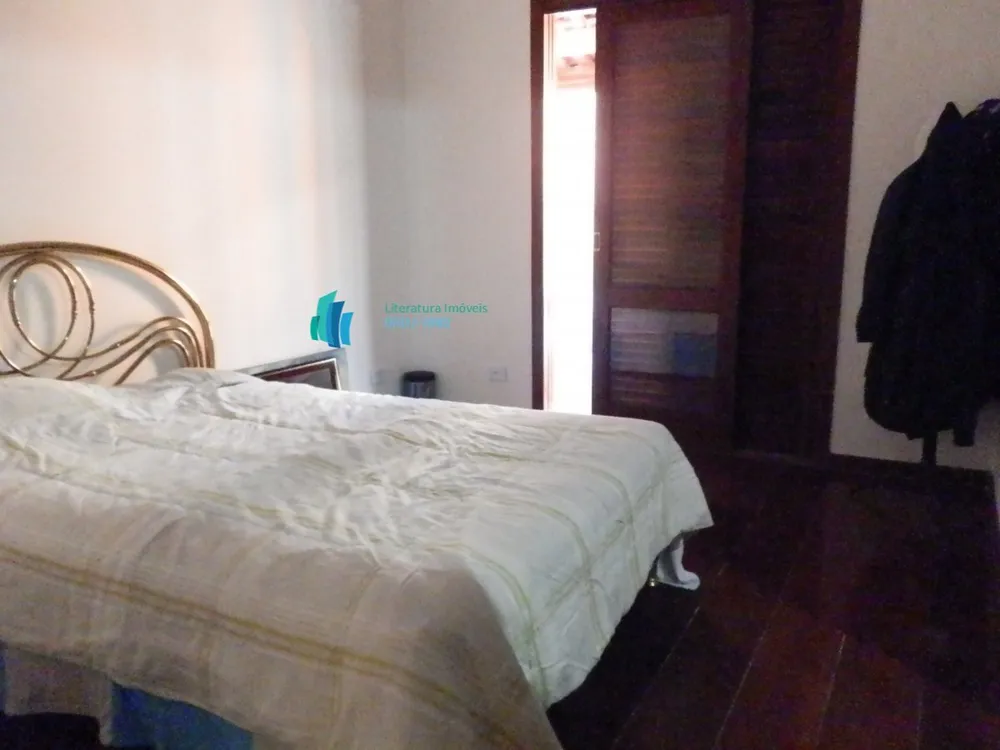 Sobrado, 4 quartos, 405 m² - Foto 7