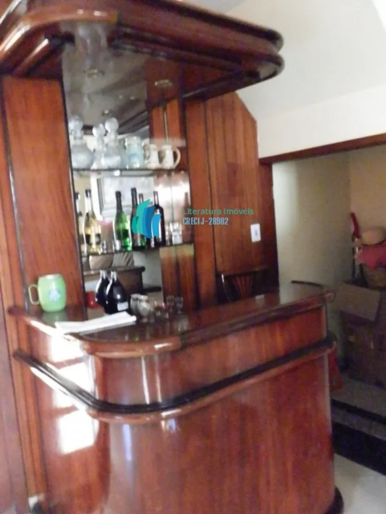 Sobrado, 4 quartos, 405 m² - Foto 6