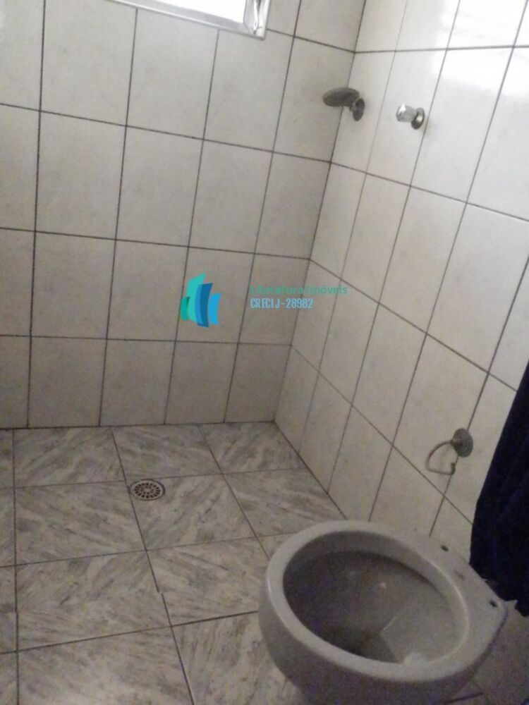 Sobrado, 4 quartos, 405 m² - Foto 3