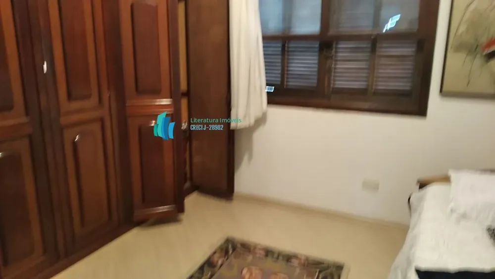 Sobrado, 3 quartos, 249 m² - Foto 16