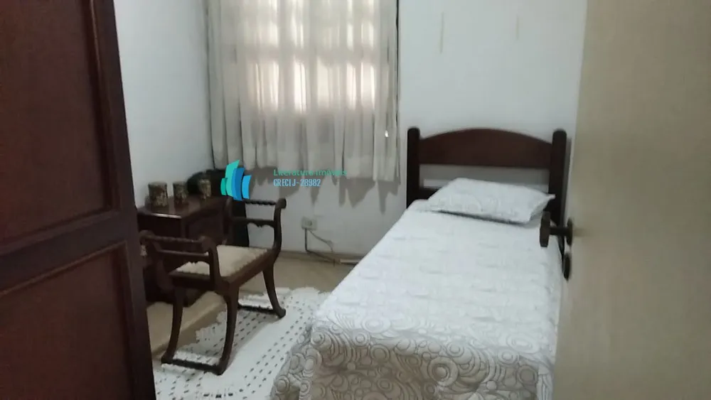 Sobrado, 3 quartos, 249 m² - Foto 17