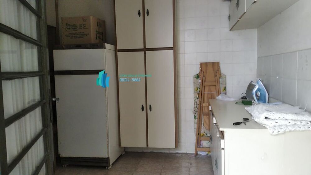 Sobrado, 3 quartos, 249 m² - Foto 4
