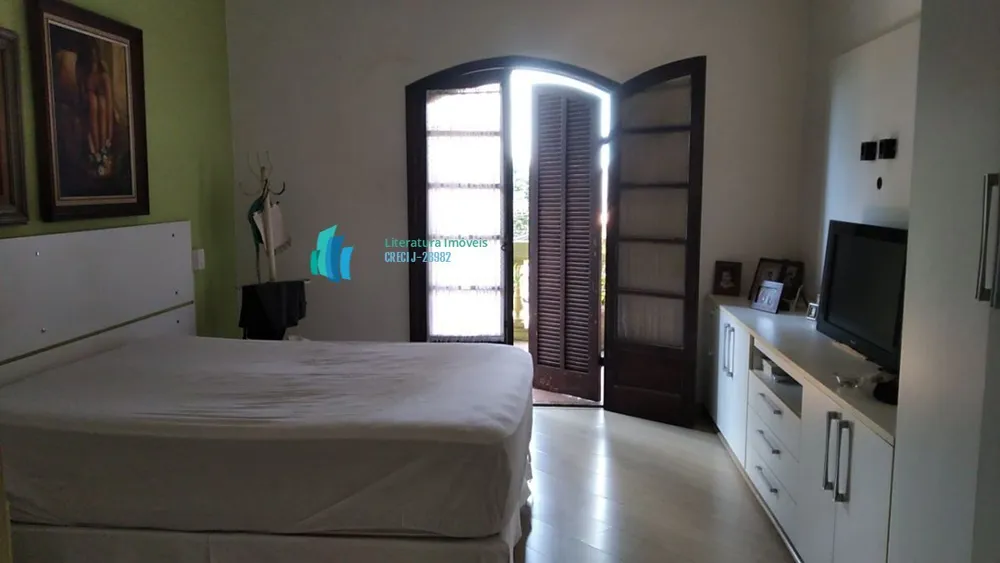 Sobrado, 3 quartos, 249 m² - Foto 18