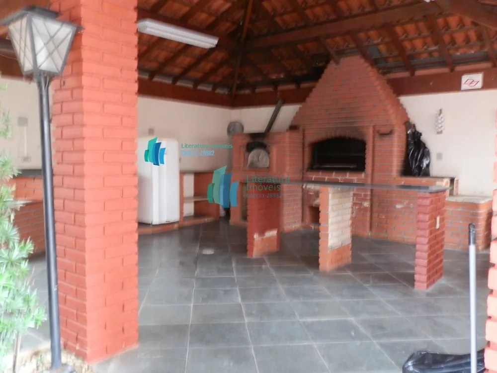 Cobertura, 3 quartos, 148 m² - Foto 15