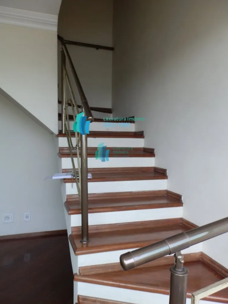 Cobertura, 3 quartos, 148 m² - Foto 9