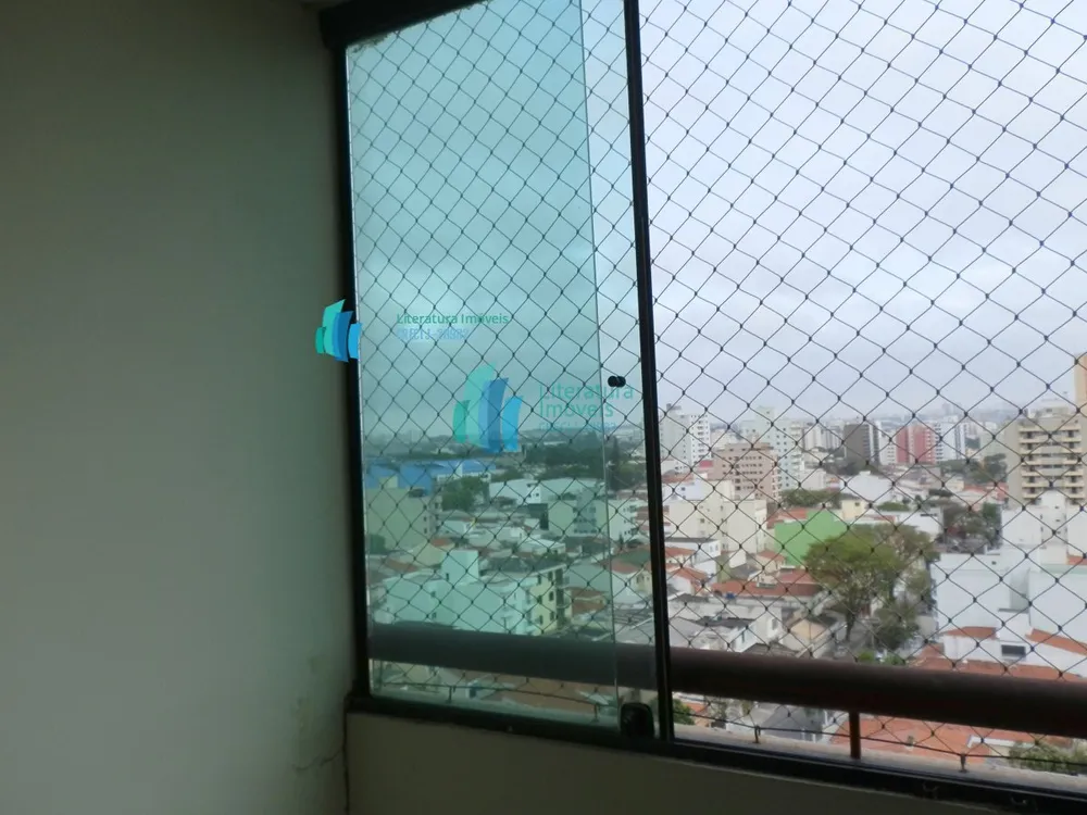 Cobertura, 3 quartos, 148 m² - Foto 8