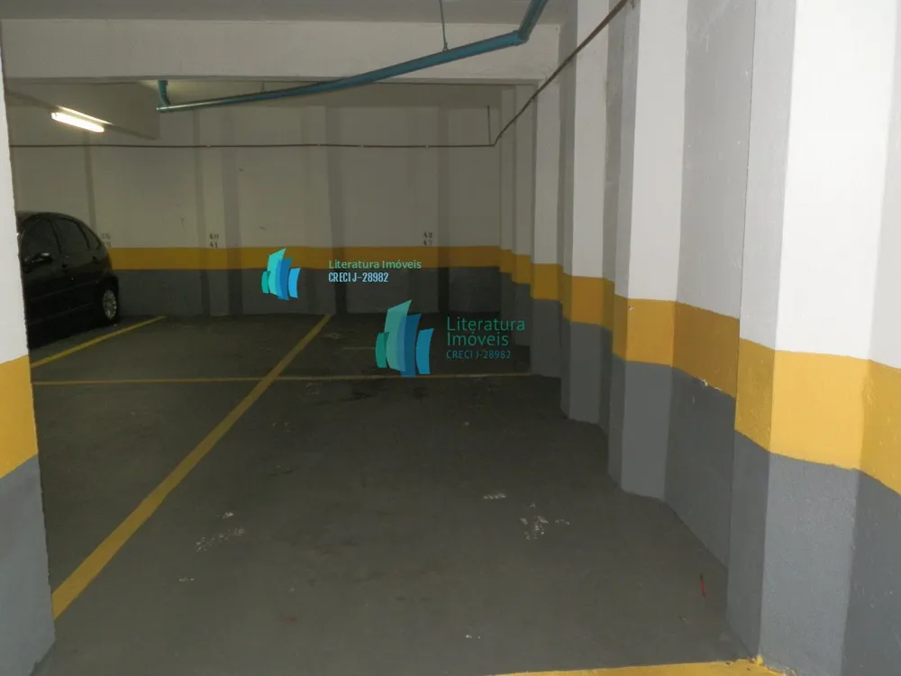 Cobertura, 3 quartos, 148 m² - Foto 20