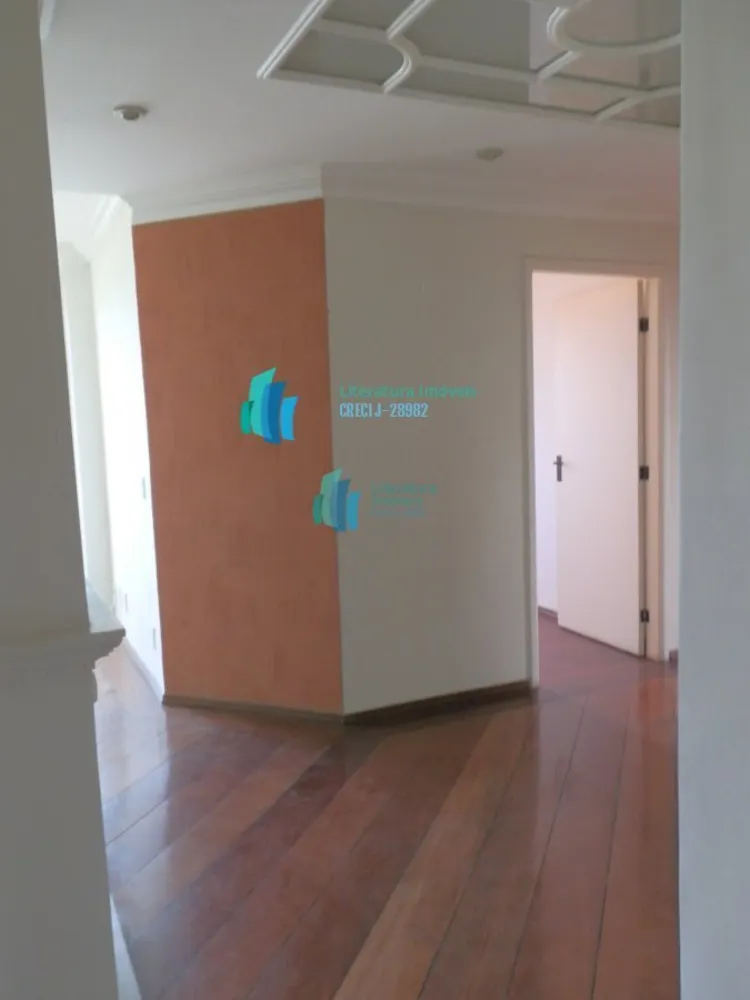 Cobertura, 3 quartos, 148 m² - Foto 4