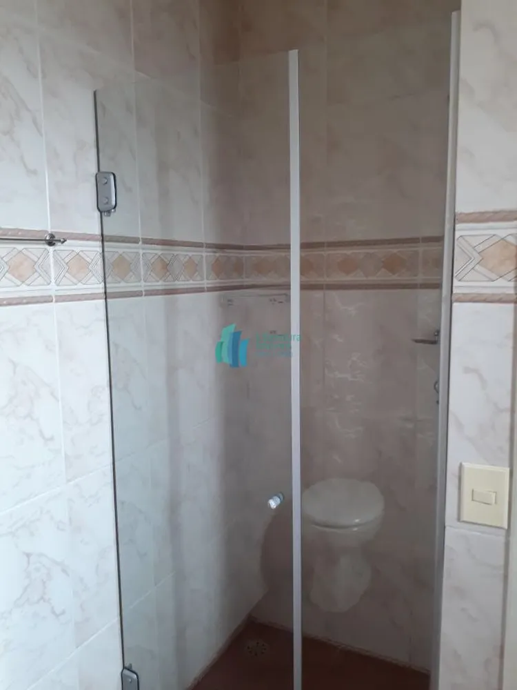 Cobertura, 3 quartos, 148 m² - Foto 14