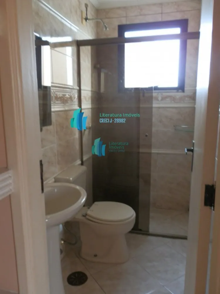 Cobertura, 3 quartos, 148 m² - Foto 7