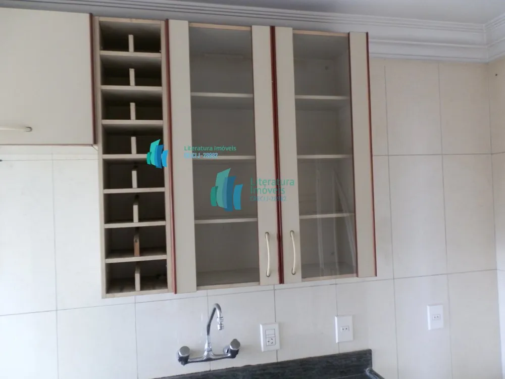 Cobertura, 3 quartos, 148 m² - Foto 6