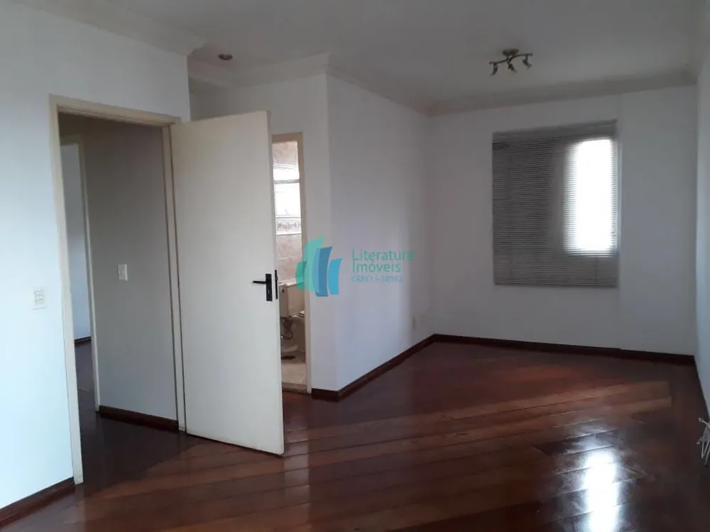 Cobertura, 3 quartos, 148 m² - Foto 11