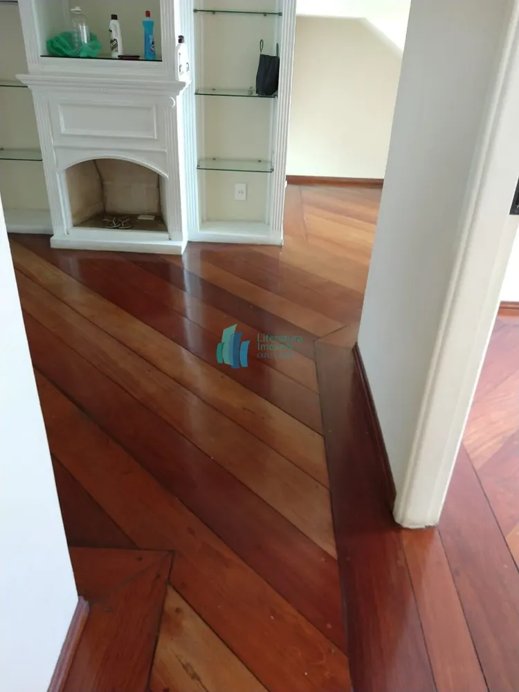 Cobertura, 3 quartos, 148 m² - Foto 12