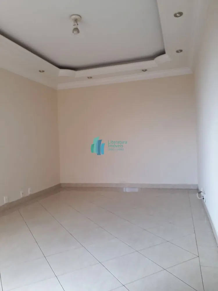 Cobertura, 3 quartos, 148 m² - Foto 13