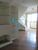 Cobertura, 3 quartos, 148 m² - Foto 2