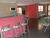 Cobertura, 3 quartos, 148 m² - Foto 3