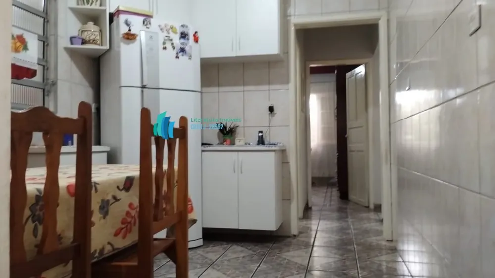 Sobrado, 2 quartos, 106 m² - Foto 16