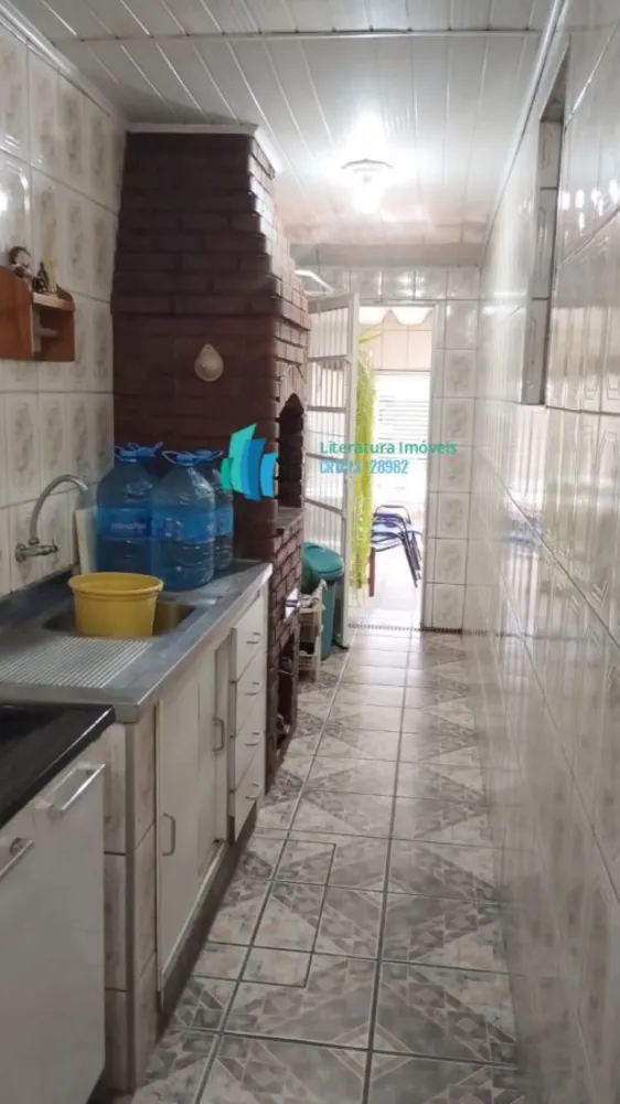 Sobrado, 2 quartos, 106 m² - Foto 11