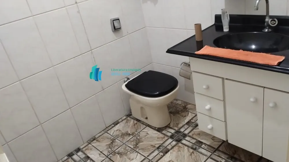 Sobrado, 2 quartos, 106 m² - Foto 6