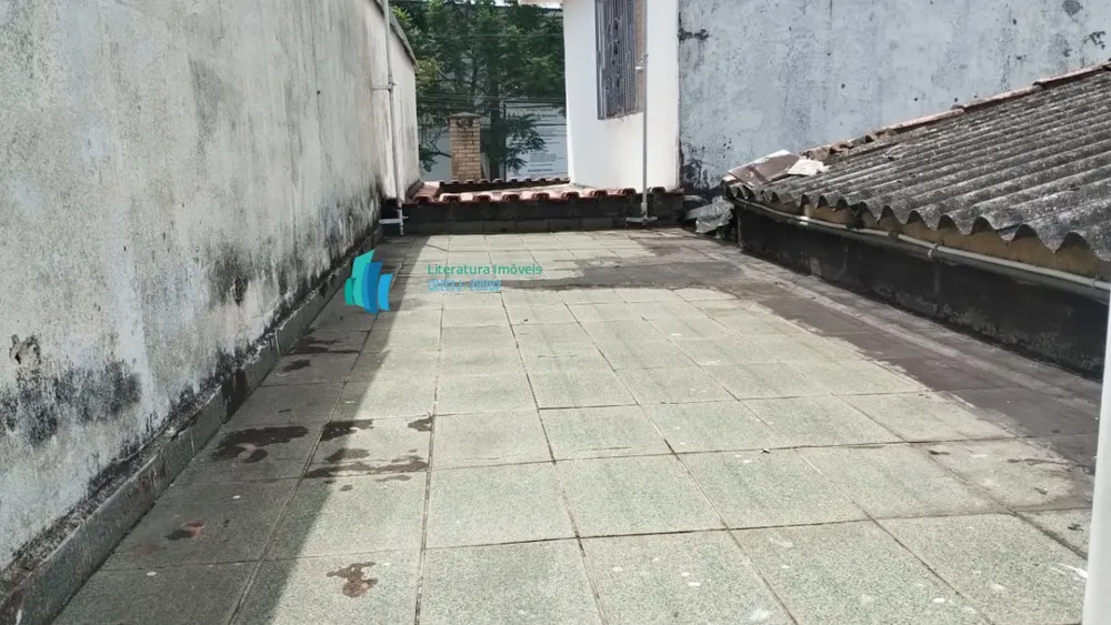 Sobrado, 2 quartos, 106 m² - Foto 15