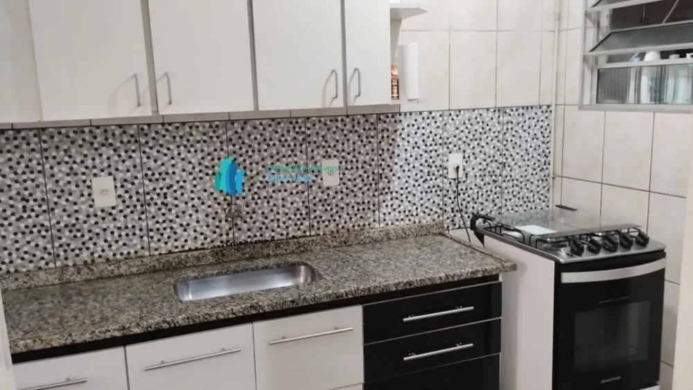 Sobrado, 2 quartos, 106 m² - Foto 7