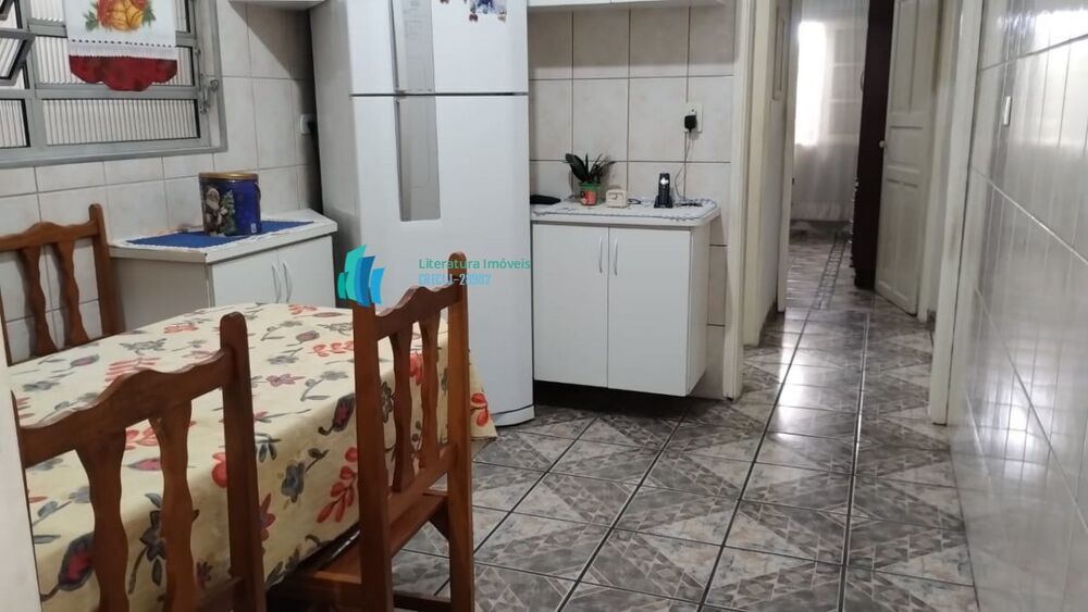 Sobrado, 2 quartos, 106 m² - Foto 3